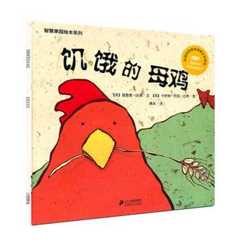 ���I��ĸ�u