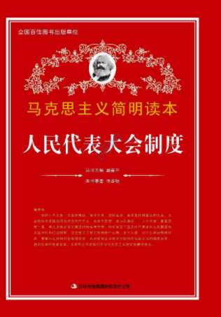 ����������(hu��)�ƶ�