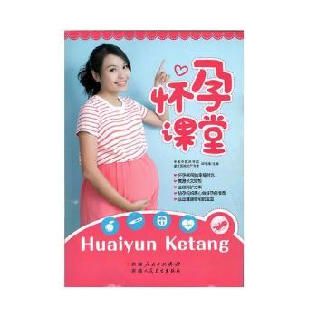 �����n��