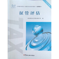 �����u��