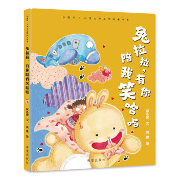 ����������������Ц����