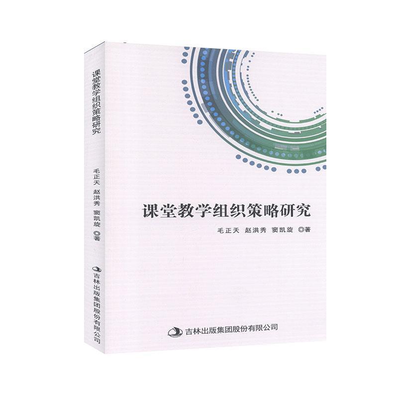 �n�ý̌W�M�������о�