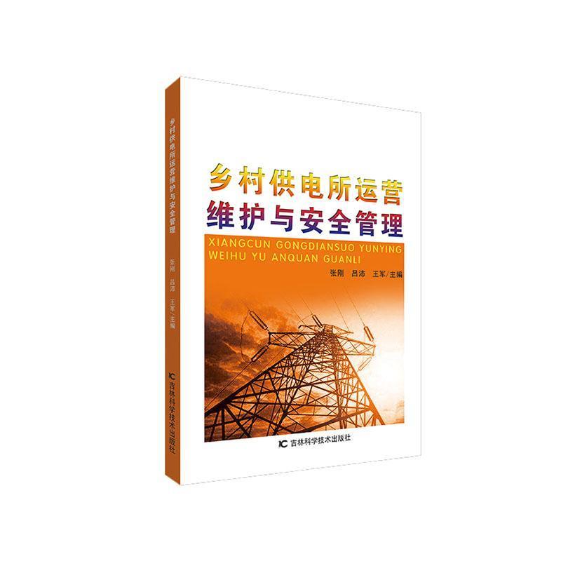 �l(xi��ng)�幩����\(y��n)�I�S�o(h��)�c��ȫ����