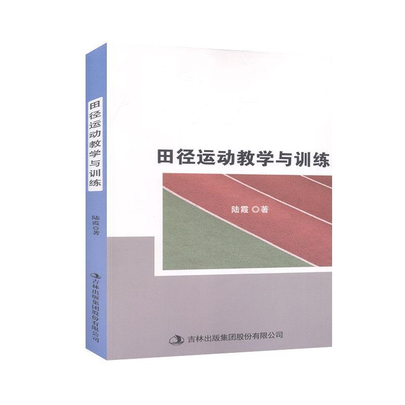 ��\(y��n)��(d��ng)�̌W(xu��)�cӖ(x��n)��