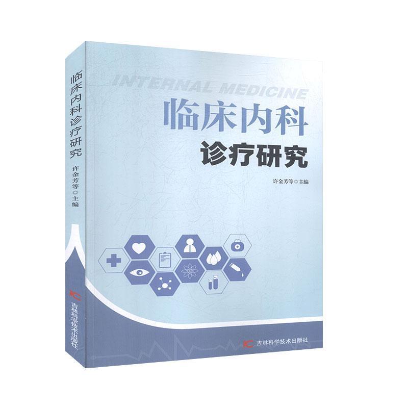 �R���ȿ��\���о�