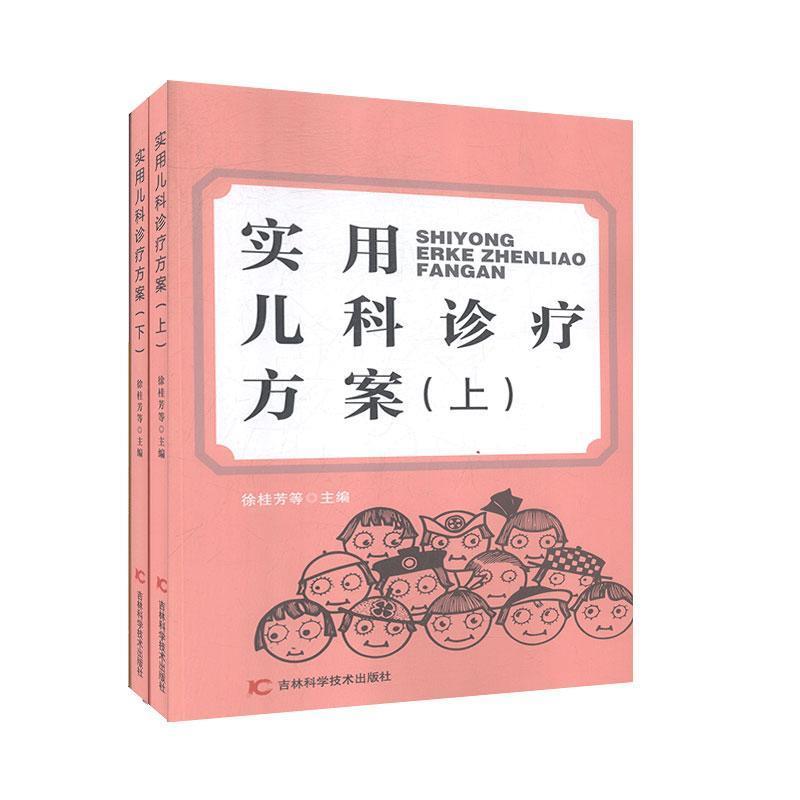 ��(sh��)�Ã����\������