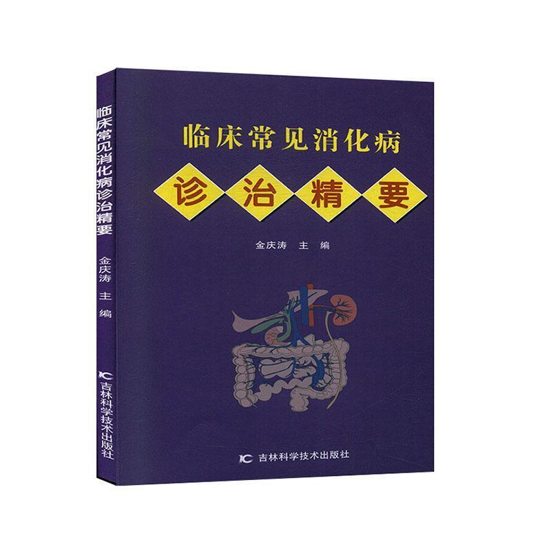 �R����Ҋ�������\�ξ�Ҫ