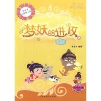 �������M(j��n)��