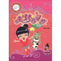 �����Ȍ���