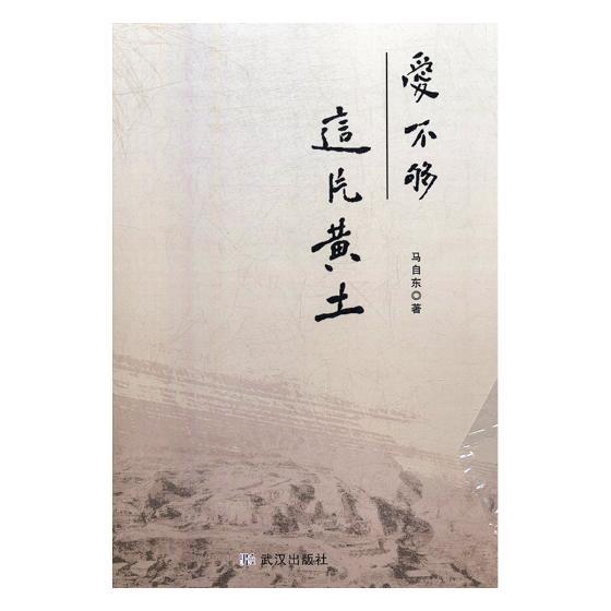 ��(��i)�����@Ƭ�S��