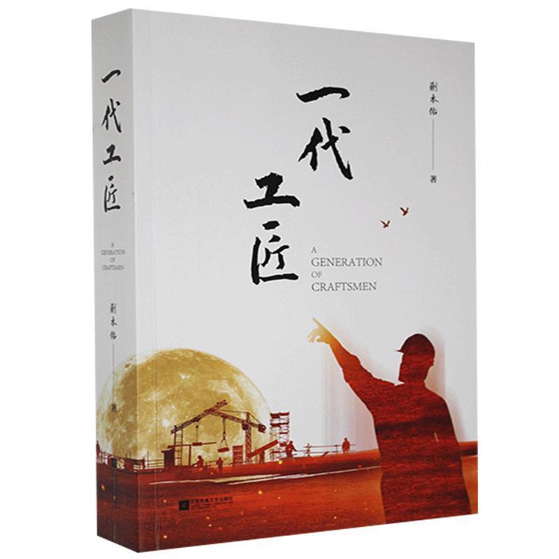 һ������