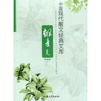 �Ї��F(xi��n)��ɢ�Ľ�(j��ng)���Ď�,���_��