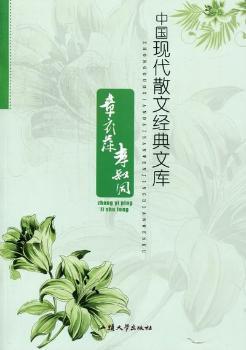 �Ї��F(xi��n)��ɢ�Ľ�(j��ng)���Ď�,����ͬ