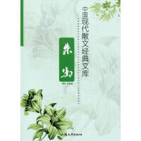 �Ї��F(xi��n)��ɢ�Ľ�(j��ng)���Ď�,����