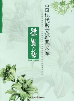 �Ї�(gu��)�F(xi��n)��ɢ�Ľ�(j��ng)���Ď�(k��),������