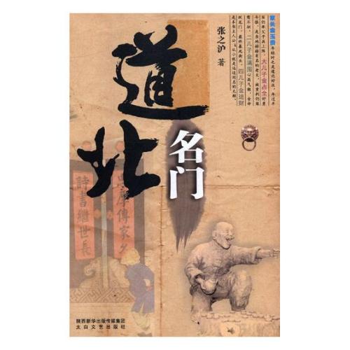 �������T(m��n)