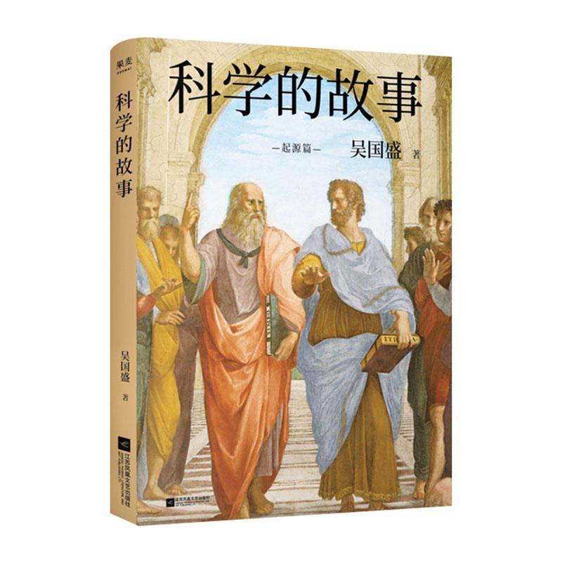 �ƌW(xu��)�Ĺ���:��Դƪ