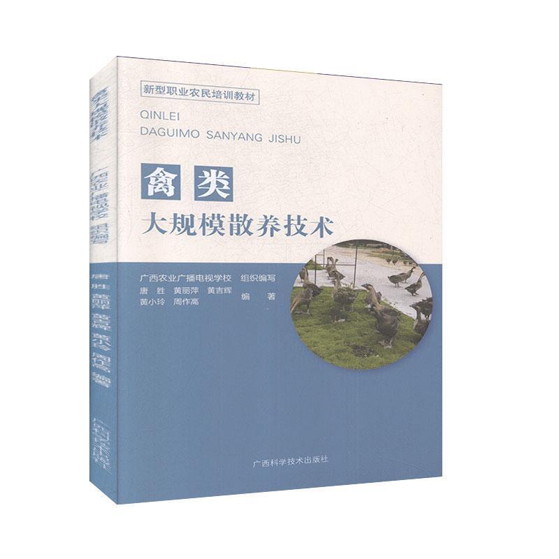 ���Ҏ(gu��)ģɢ�B(y��ng)���g