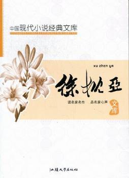 �Ї�(gu��)�F(xi��n)��С�f(shu��)��(j��ng)���Ď�(k��),���큆