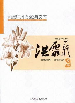 �Ї�(gu��)�F(xi��n)��С�f(shu��)��(j��ng)���Ď�(k��),���`��