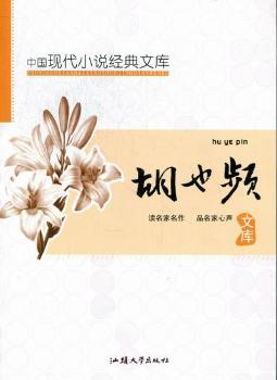 �Ї�(gu��)�F(xi��n)��С�f(shu��)��(j��ng)���Ď�(k��),��Ҳ�l