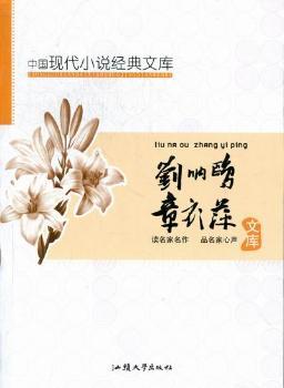 �Ї�(gu��)�F(xi��n)��С�f(shu��)��(j��ng)���Ď�(k��),�����t ����Ƽ