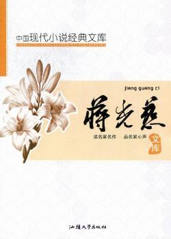 �Ї�(gu��)�F(xi��n)��С�f(shu��)��(j��ng)���Ď�(k��),�Y���