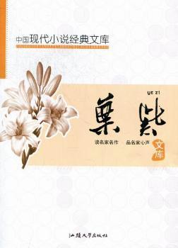 �Ї�(gu��)�F(xi��n)��С�f(shu��)��(j��ng)���Ď�(k��),�~��