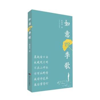 �����ļ���