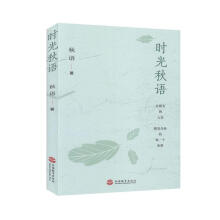 �r(sh��)�����Z