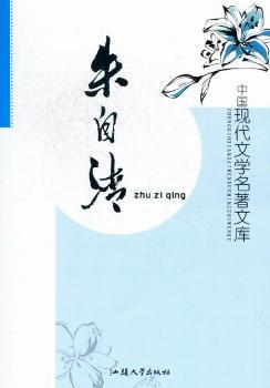 �Ї��F(xi��n)���ČW(xu��)�����Ď�,������