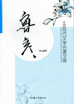 �Ї��F(xi��n)���ČW(xu��)�����Ď�,����