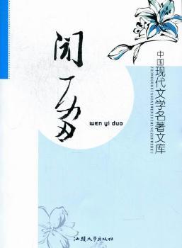 �Ї��F(xi��n)���ČW(xu��)�����Ď�,һ��