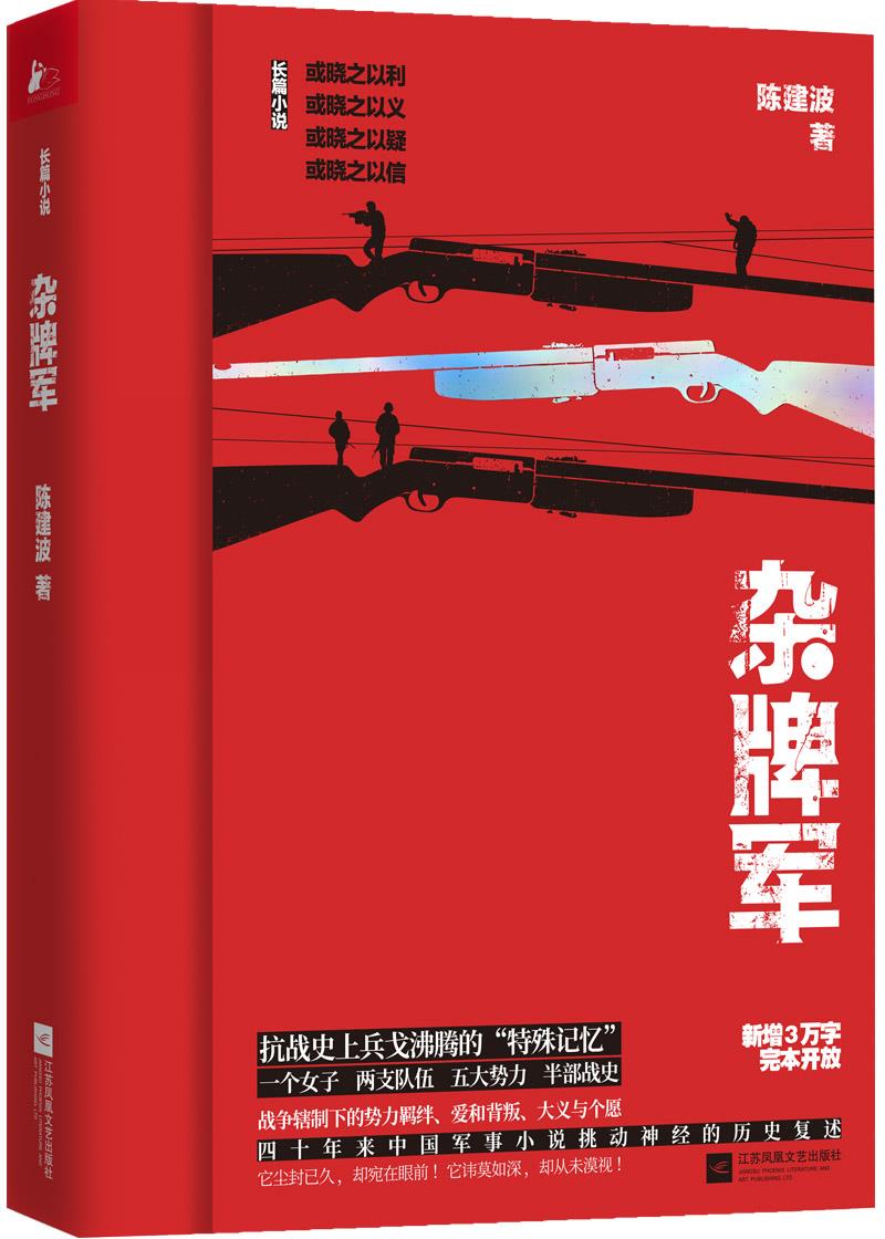 �s��܊:�LƪС�f