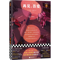 ����Ҋ����ۡ�