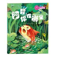 ��������������