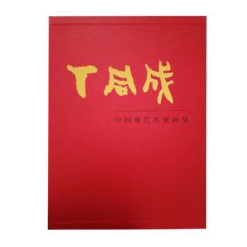 �Ї��F(xi��n)�����Ү�������ͬ��