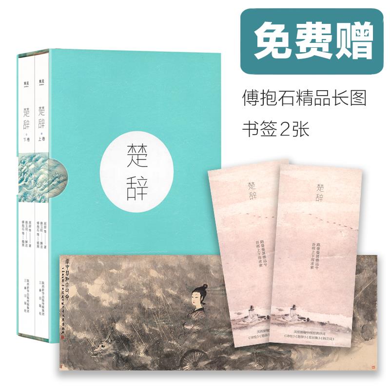 ���o��ȫ2�ԣ�