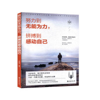 Ŭ�����o(w��)�ܞ�����ƴ�����Є�(d��ng)�Լ�