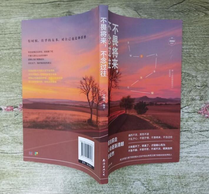 ��η�����������^��