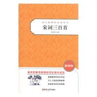 ���~������