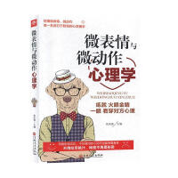 ΢�����c΢��������W