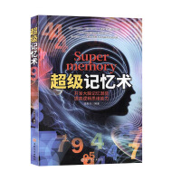 ����(j��)ӛ���g(sh��)