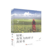 ��������Ŭ���Ę�����ÿ�