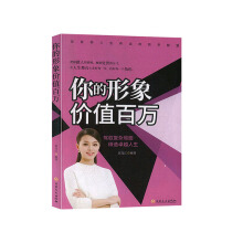 �������r(ji��)ֵ���f(w��n)