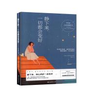 �o����һ�ж���׃��