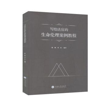 ���o���ٵ��������������̳�