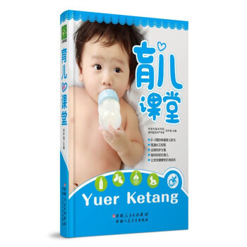 �����n��