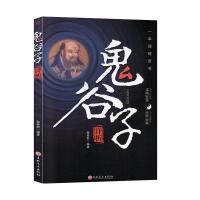 ������Ԕ��