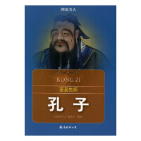 ��ʥ�Ȏ���������